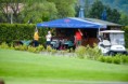 /album/beroun-golf-club-17-6/dsc-2556-zmena-velikosti-jpg/